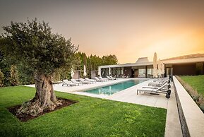 The Wine House Hotel - Quinta da Pacheca