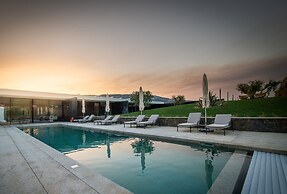 The Wine House Hotel - Quinta da Pacheca