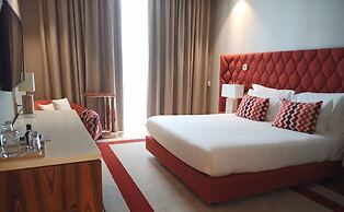 The Wine House Hotel - Quinta da Pacheca