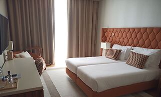 The Wine House Hotel - Quinta da Pacheca