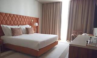 The Wine House Hotel - Quinta da Pacheca