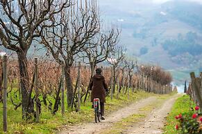 The Wine House Hotel - Quinta da Pacheca