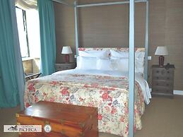 The Wine House Hotel - Quinta da Pacheca