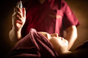 The Wine House Hotel - Quinta da Pacheca