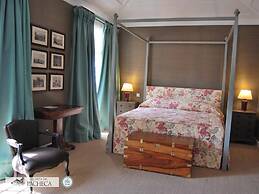 The Wine House Hotel - Quinta da Pacheca