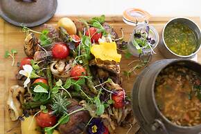 The Wine House Hotel - Quinta da Pacheca