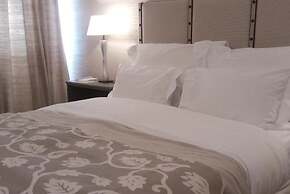 The Wine House Hotel - Quinta da Pacheca