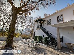 The Wine House Hotel - Quinta da Pacheca