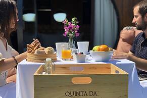 The Wine House Hotel - Quinta da Pacheca