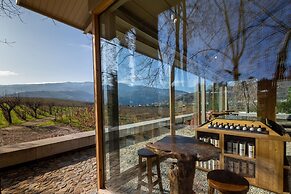 The Wine House Hotel - Quinta da Pacheca