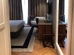 The Wine House Hotel - Quinta da Pacheca