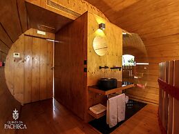 The Wine House Hotel - Quinta da Pacheca