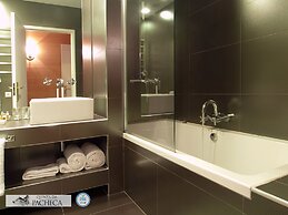 The Wine House Hotel - Quinta da Pacheca