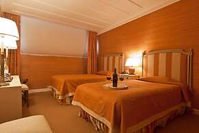 The Wine House Hotel - Quinta da Pacheca