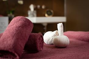 The Wine House Hotel - Quinta da Pacheca