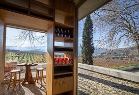 The Wine House Hotel - Quinta da Pacheca