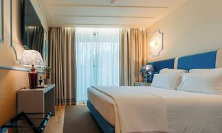 The Wine House Hotel - Quinta da Pacheca