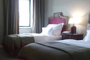 The Wine House Hotel - Quinta da Pacheca