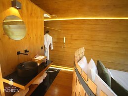 The Wine House Hotel - Quinta da Pacheca
