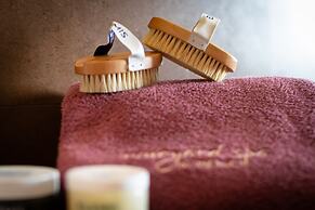 The Wine House Hotel - Quinta da Pacheca