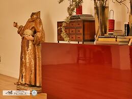 The Wine House Hotel - Quinta da Pacheca