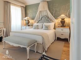 The Wine House Hotel - Quinta da Pacheca