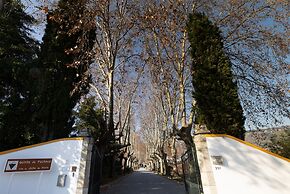 The Wine House Hotel - Quinta da Pacheca