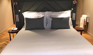 The Wine House Hotel - Quinta da Pacheca