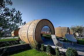 The Wine House Hotel - Quinta da Pacheca