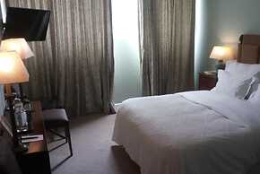 The Wine House Hotel - Quinta da Pacheca