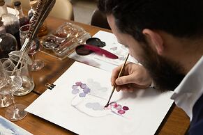 The Wine House Hotel - Quinta da Pacheca