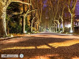 The Wine House Hotel - Quinta da Pacheca