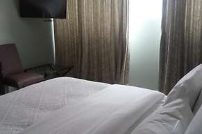 The Wine House Hotel - Quinta da Pacheca