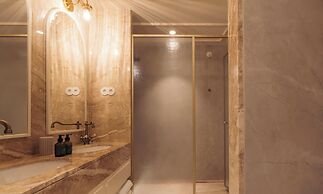 The Wine House Hotel - Quinta da Pacheca