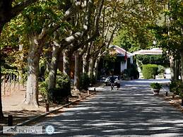 The Wine House Hotel - Quinta da Pacheca