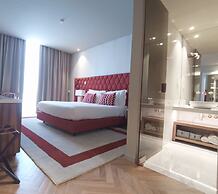 The Wine House Hotel - Quinta da Pacheca