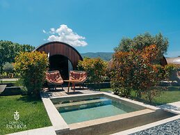 The Wine House Hotel - Quinta da Pacheca