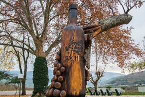 The Wine House Hotel - Quinta da Pacheca