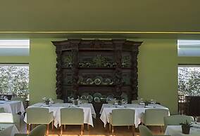 The Wine House Hotel - Quinta da Pacheca