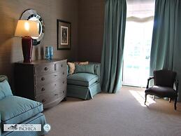 The Wine House Hotel - Quinta da Pacheca