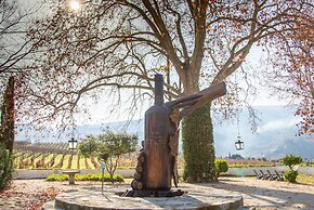 The Wine House Hotel - Quinta da Pacheca