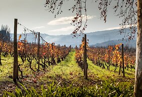 The Wine House Hotel - Quinta da Pacheca