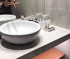 The Wine House Hotel - Quinta da Pacheca