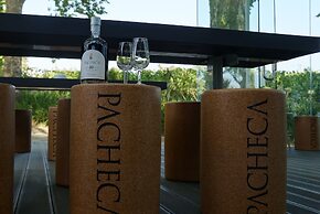 The Wine House Hotel - Quinta da Pacheca