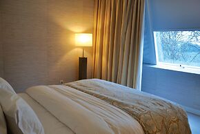 The Wine House Hotel - Quinta da Pacheca