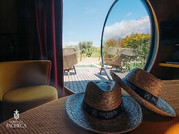 The Wine House Hotel - Quinta da Pacheca