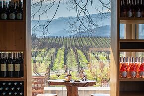 The Wine House Hotel - Quinta da Pacheca