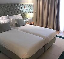 The Wine House Hotel - Quinta da Pacheca