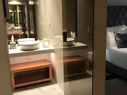 The Wine House Hotel - Quinta da Pacheca