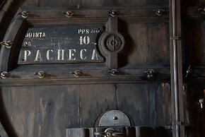 The Wine House Hotel - Quinta da Pacheca